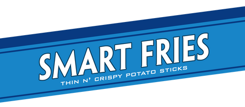 Smart Fries