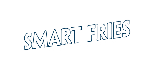 Smart Fries