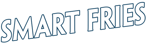 SMART FRIES